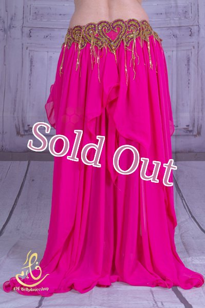 画像5: Raｗya　No,126 (5)