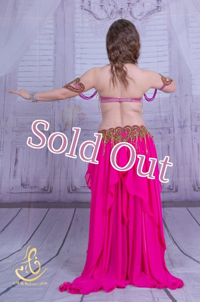 画像4: Raｗya　No,126 (4)