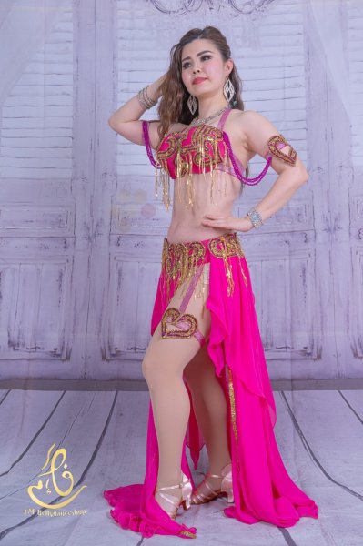 画像3: Raｗya　No,126 (3)