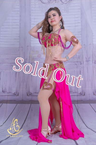 画像3: Raｗya　No,126 (3)