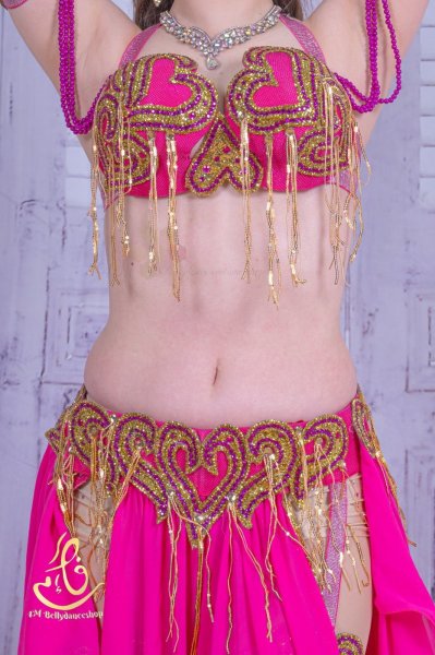 画像2: Raｗya　No,126 (2)