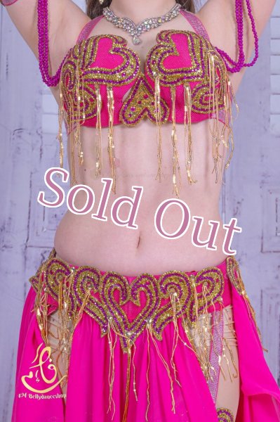 画像2: Raｗya　No,126 (2)