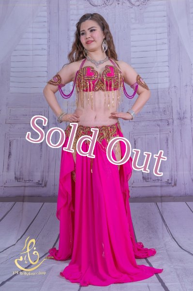 画像1: Raｗya　No,126 (1)