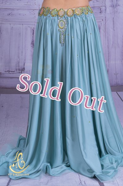 画像6: Mamdoouh Salama  No,31 (6)