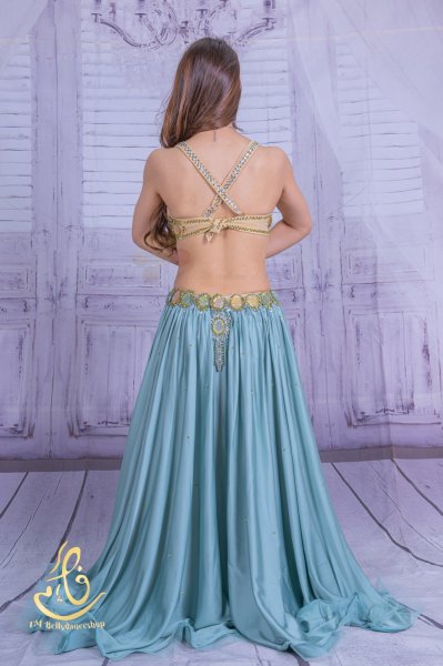 画像5: Mamdoouh Salama  No,31 (5)