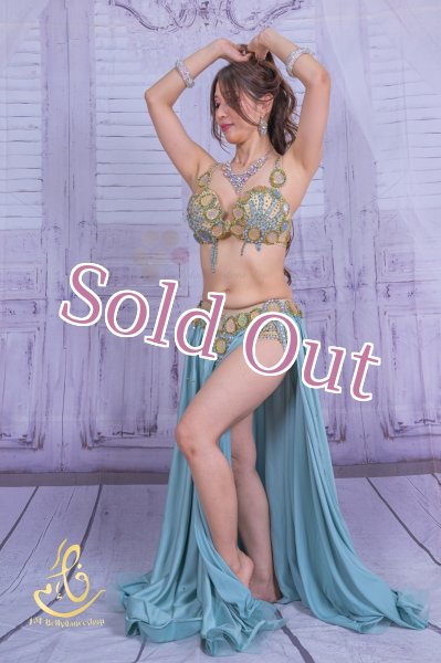 画像4: Mamdoouh Salama  No,31 (4)