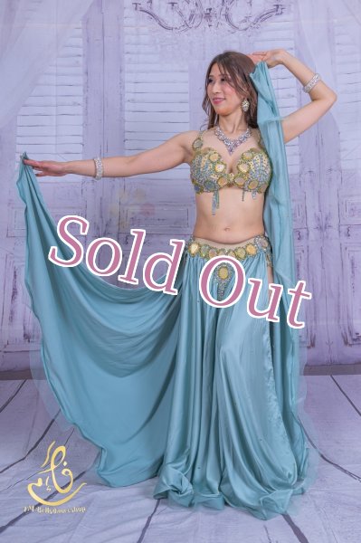 画像3: Mamdoouh Salama  No,31 (3)