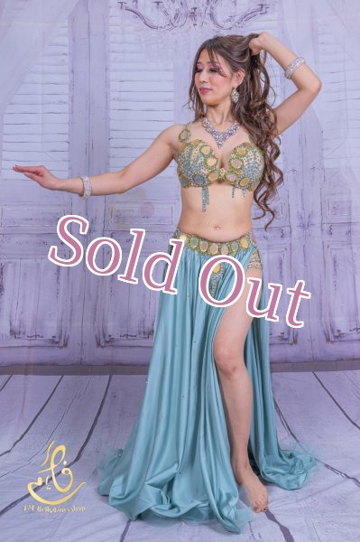 画像1: Mamdoouh Salama  No,31 (1)