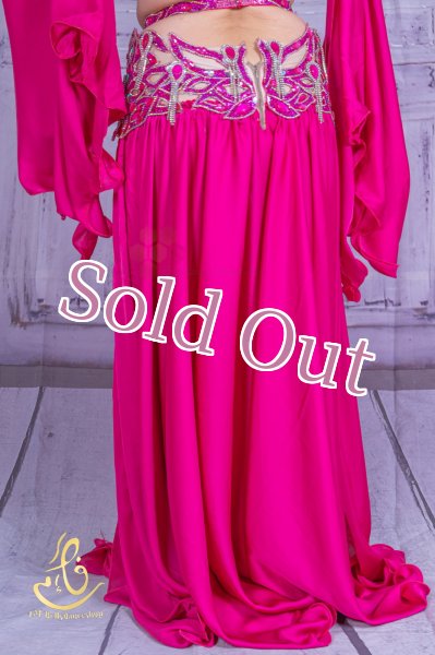 画像5: Raｗya　No,125 (5)