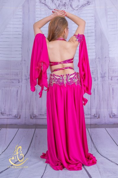 画像4: Raｗya　No,125 (4)