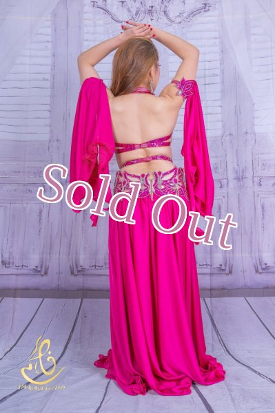 画像4: Raｗya　No,125 (4)