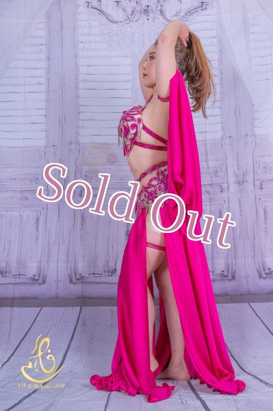 画像3: Raｗya　No,125 (3)