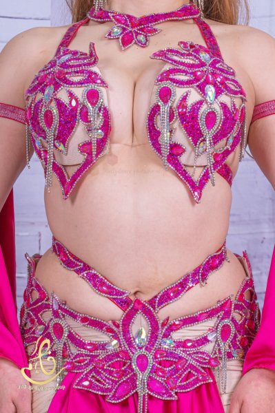 画像2: Raｗya　No,125 (2)