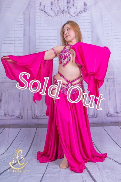 画像1: Raｗya　No,125 (1)