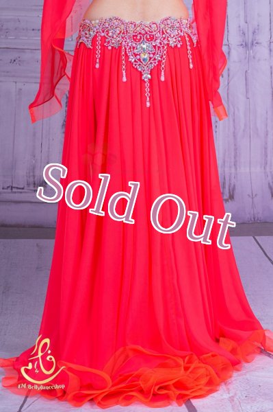 画像6: Irina  No,49 (6)