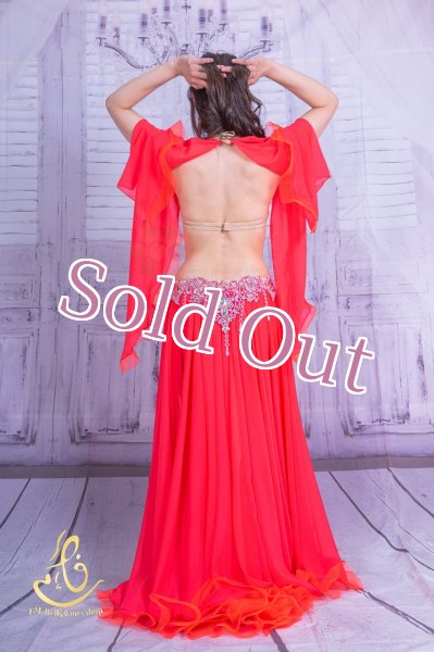 画像5: Irina  No,49 (5)