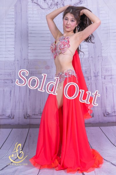 画像4: Irina  No,49 (4)