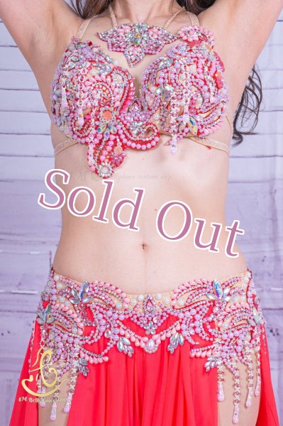 画像3: Irina  No,49 (3)