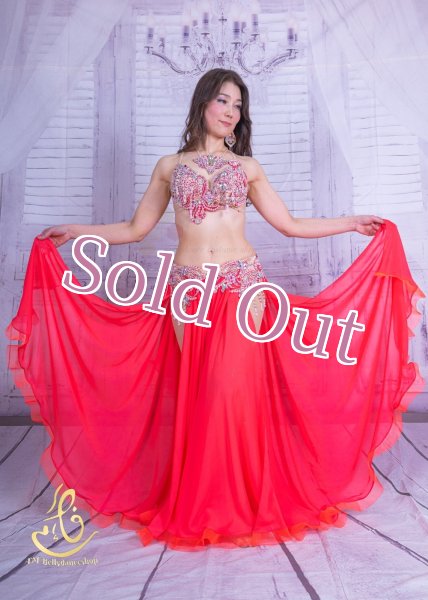 画像2: Irina  No,49 (2)