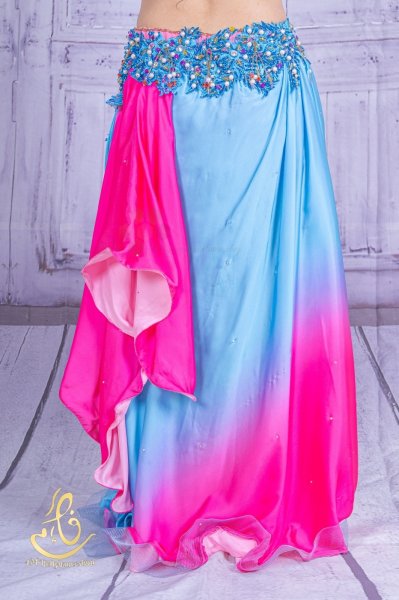 画像5: Aziza No,212 (5)