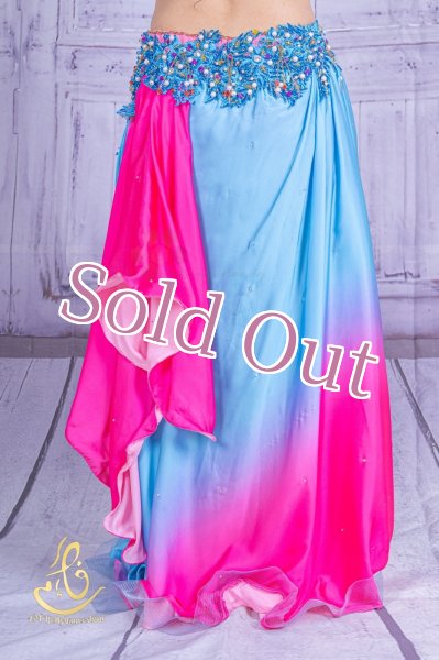 画像5: Aziza No,212 (5)