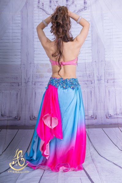 画像4: Aziza No,212 (4)