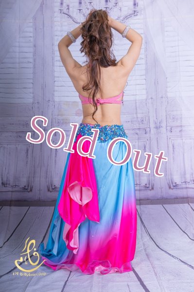 画像4: Aziza No,212 (4)