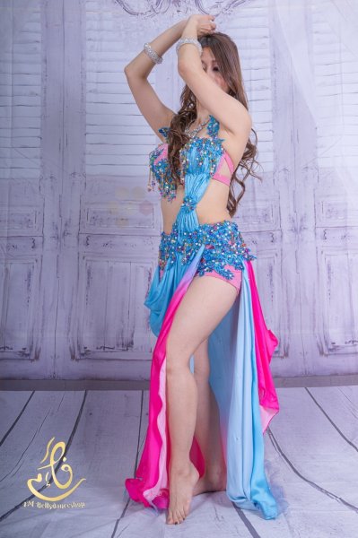 画像3: Aziza No,212 (3)