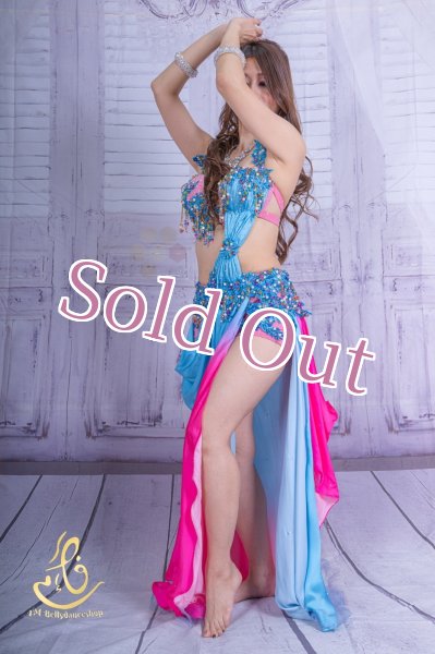 画像3: Aziza No,212 (3)