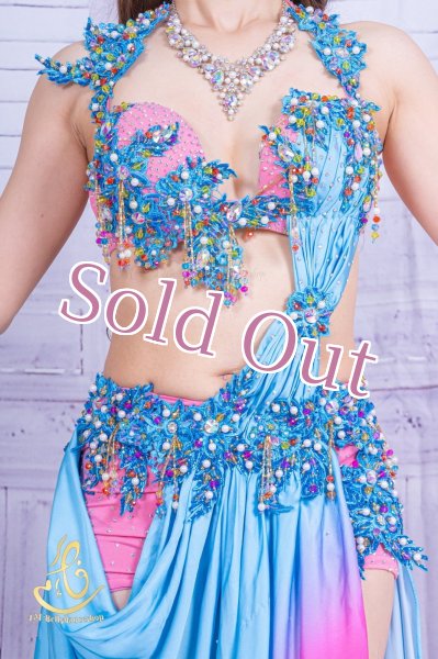 画像2: Aziza No,212 (2)