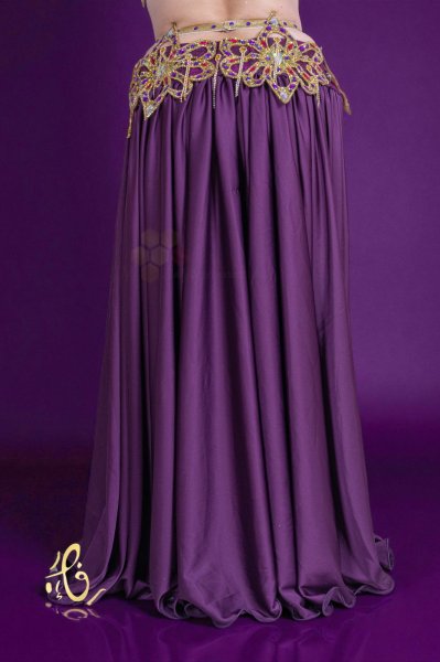 画像6: Raｗya　No,151 (6)