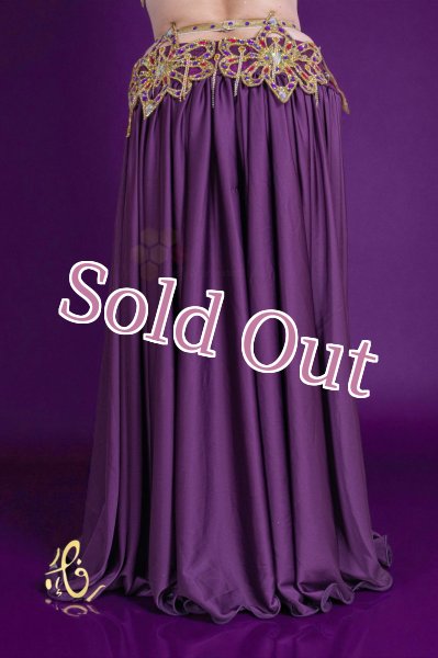 画像6: Raｗya　No,151 (6)