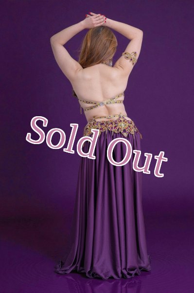 画像5: Raｗya　No,151 (5)