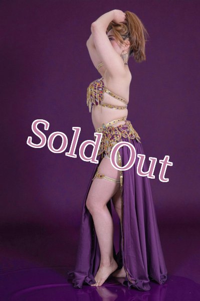 画像4: Raｗya　No,151 (4)