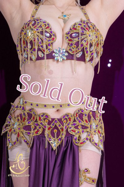 画像3: Raｗya　No,151 (3)