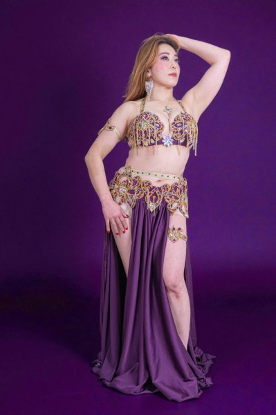 画像1: Raｗya　No,151 (1)