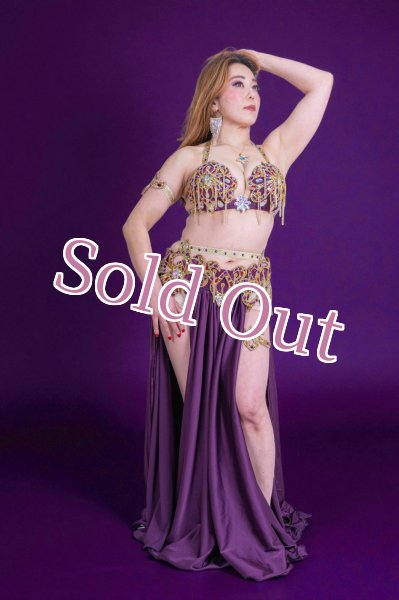 画像1: Raｗya　No,151 (1)