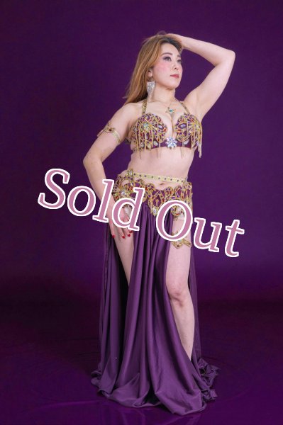 画像2: Raｗya　No,151 (2)