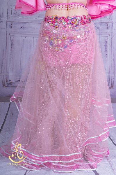 画像5: Raｗya　No,124 (5)