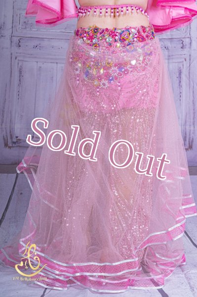 画像5: Raｗya　No,124 (5)