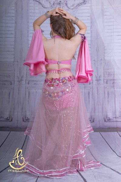 画像4: Raｗya　No,124 (4)