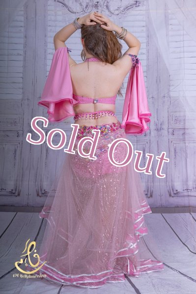 画像4: Raｗya　No,124 (4)