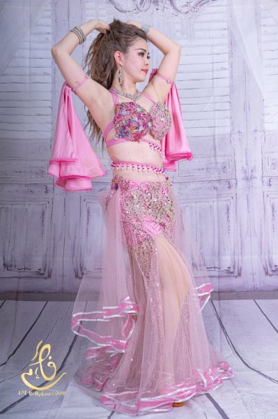 画像3: Raｗya　No,124 (3)