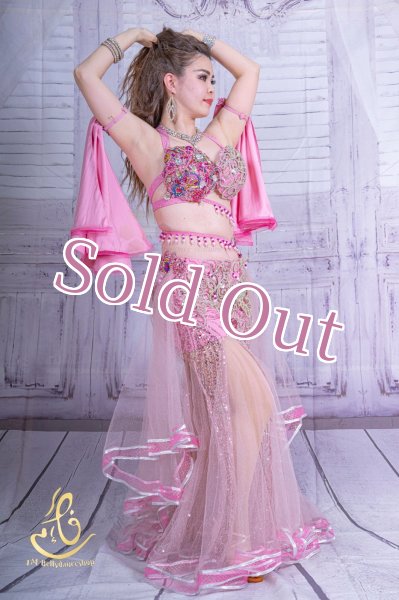 画像3: Raｗya　No,124 (3)