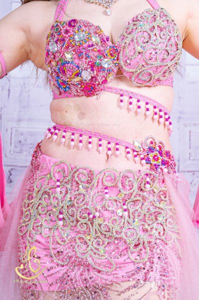 画像2: Raｗya　No,124 (2)