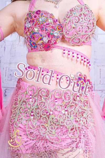 画像2: Raｗya　No,124 (2)