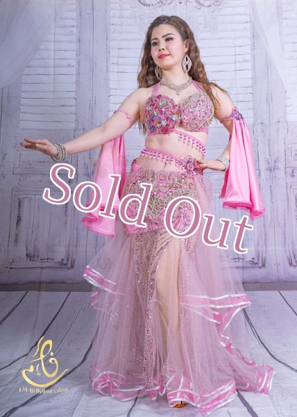 画像1: Raｗya　No,124 (1)