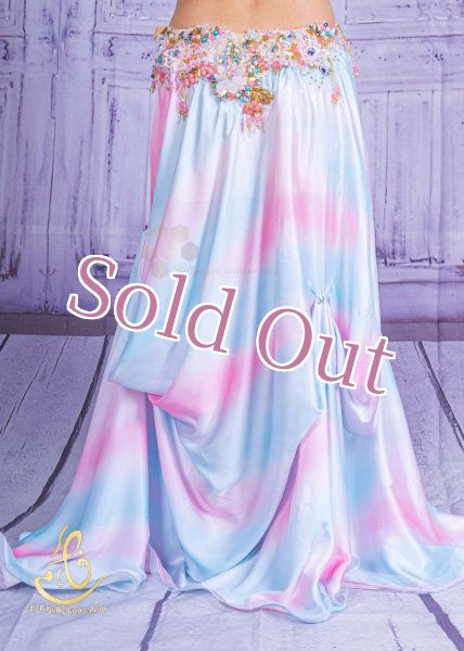 画像5: Aziza No,211 (5)