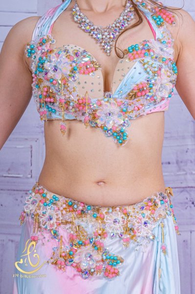 画像2: Aziza No,211 (2)