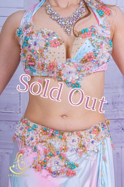 画像2: Aziza No,211 (2)